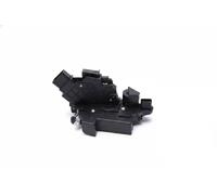 ESEN SKV Serrure de coffre 16SKV961 avant gauche pour Volvo V70 III V50 S80 II