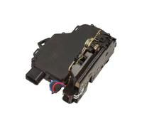 MAXGEAR 28-0266 Serrure de porte