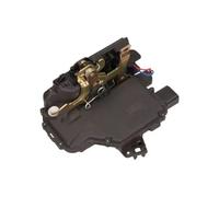 MAXGEAR Serrure de porte 28-0266 avant gauche pour SEAT Skoda VW