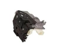 MAXGEAR 28-0335 Serrure de porte