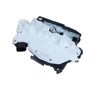 MAXGEAR 28-0440 Serrure de porte
