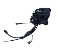 Serrure de coffre avant gauche 28-0445 MAXGEAR