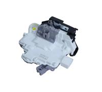 MAXGEAR 28-0453 Serrure de porte pour AUDI,PORSCHE,VW