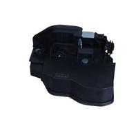 Serrure de coffre avant gauche 28-0464 MAXGEAR pour BMW MINI