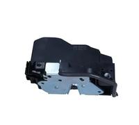 MAXGEAR 28-0464 Serrure de porte