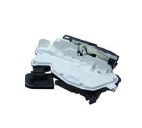MAXGEAR 28-0835 Serrure de porte