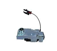MAXGEAR 28-0837 Serrure de porte