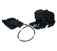 Serrure de coffre avant gauche 28-0863 MAXGEAR pour BMW 5 Gran Turismo