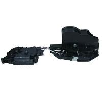 Serrure de coffre avant gauche 28-0865 MAXGEAR pour BMW X6 X5