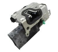 Serrure de coffre avant gauche 31297 MEAT & DORIA pour DACIA DUSTER
