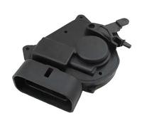 Serrure de coffre avant gauche 31417 MEAT & DORIA pour TOYOTA RAV 4 II