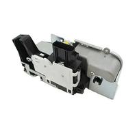 Serrure de coffre avant gauche 31457 MEAT & DORIA pour FORD TRANSIT Fourgon