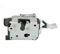 Serrure de coffre avant gauche 5050-00-FI362510 BLIC