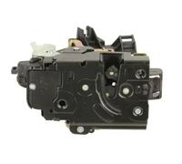 BLIC 6010-01-039421P Serrure de porte