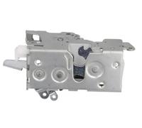 Blic Serrure de porte 6010-02-018432PP pour Mercedes-Benz Sprinter 2000-2006