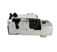 BLIC 6010-03-031421P Serrure de porte