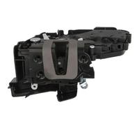 BLIC Serrure de porte 6010-03-038421P pour VOLVO V70 III (135) 2007-2011