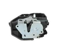 BLIC 6010-05-021421P Serrure de porte