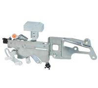 Serrure de porte BLIC 6010-09-032432P