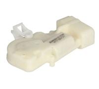 Serrure de coffre avant gauche 6010-19-039441P BLIC pour TOYOTA YARIS