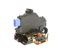 BLIC Serrure de porte 6010-25-033421P gauche pour AUDI A3 (8P1) 2003-2012