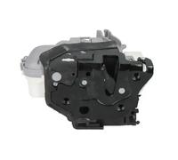 BLIC 6010-25-044421P Serrure de porte