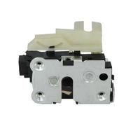 Blic Serrure de porte modèle 6010-67-0246421P