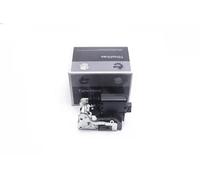 Serrure de coffre avant gauche 60SKV001 ESEN SKV pour RENAULT MEGANE I