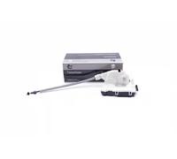 Serrure de coffre avant gauche 60SKV061 ESEN SKV pour MERCEDES-BENZ