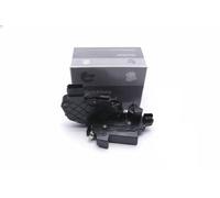 Serrure de coffre avant gauche 60SKV081 ESEN SKV pour LAND ROVER DISCOVERY IV