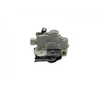 Serrure de coffre avant gauche 88371764701 vika pour VW AUDI