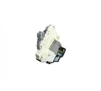 Serrure de coffre avant gauche 88371826901 vika pour AUDI A6 C7 A6 C6