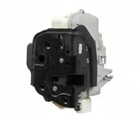 Febi Bilstein Serrure de porte 172125
