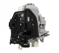 Febi Bilstein Serrure de porte 178400