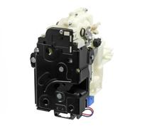 FEBI BILSTEIN Serrure de porte 178562