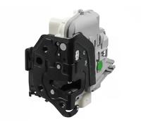 FEBI BILSTEIN 180614 Serrure de porte