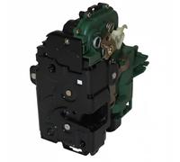 JP GROUP 1187500870 Serrure de porte