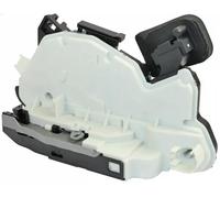 Metzger Autoteile Serrure de porte 2314027