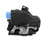 METZGER 2314475 Serrure de porte