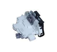 MAXGEAR 28-0451 Serrure de porte