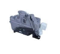 MAXGEAR 28-0455 Serrure de porte