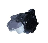 MAXGEAR 28-0819 Serrure de porte