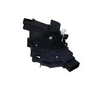 Serrure de coffre avant gauche avec verouillage centralisé 28-0828 MAXGEAR