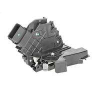 AIC 70344 Serrure de porte