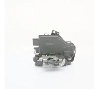 BUGIAD BSP24808 Serrure de porte