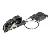 NTY EZC-BM-096 Serrure de porte