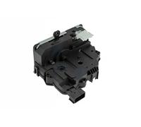 NTY EZC-PL-052 Serrure de porte