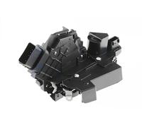 NTY EZC-VV-004 Serrure de porte