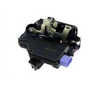 NTY Serrure de porte EZC-VW-009 avant gauche