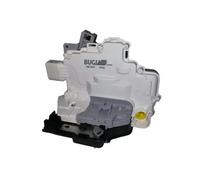 BUGIAD BSP23797 Serrure de porte